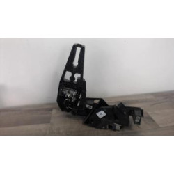 Serrure avant gauche FORD MONDEO 4 PHASE 2 d’occasion