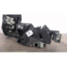 Serrure avant gauche FORD MONDEO 4 PHASE 2 d’occasion