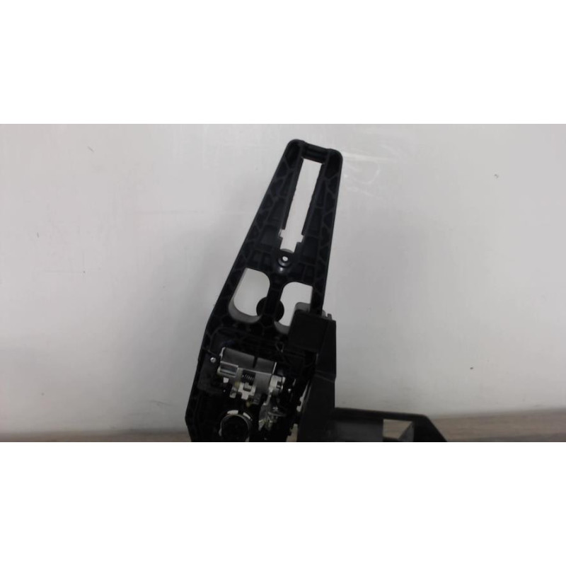Serrure avant gauche FORD MONDEO 4 PHASE 2 d’occasion