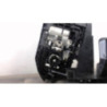 Serrure avant gauche FORD MONDEO 4 PHASE 2 d’occasion