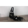 Serrure avant gauche FORD MONDEO 4 PHASE 2 d’occasion