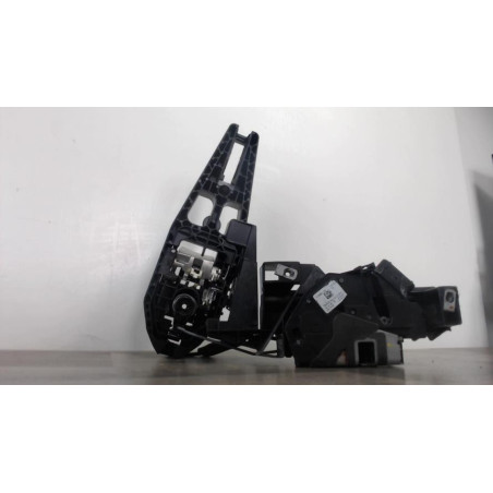 Serrure avant gauche FORD MONDEO 4 PHASE 2 d’occasion