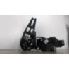 Serrure avant gauche FORD MONDEO 4 PHASE 2 d’occasion