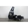 Serrure avant gauche FORD MONDEO 4 PHASE 2 d’occasion