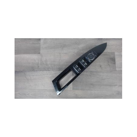 Interrupteur de leve vitre avant gauche FORD MONDEO 4 PHASE 2 d’occasion