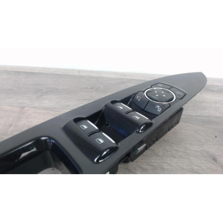 Interrupteur de leve vitre avant gauche FORD MONDEO 4 PHASE 2 d’occasion