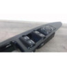 Interrupteur de leve vitre avant gauche FORD MONDEO 4 PHASE 2 d’occasion