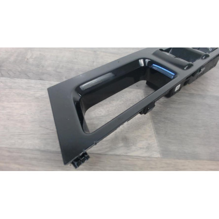 Interrupteur de leve vitre avant gauche FORD MONDEO 4 PHASE 2 d’occasion