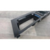 Interrupteur de leve vitre avant gauche FORD MONDEO 4 PHASE 2 d’occasion