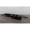 Interrupteur de leve vitre avant gauche FORD MONDEO 4 PHASE 2 d’occasion