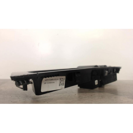 Interrupteur de leve vitre avant gauche FORD MONDEO 4 PHASE 2 d’occasion