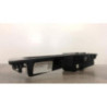 Interrupteur de leve vitre avant gauche FORD MONDEO 4 PHASE 2 d’occasion