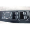 Interrupteur de leve vitre avant gauche FORD MONDEO 4 PHASE 2 d’occasion