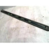 Baguette de porte avant droite VOLKSWAGEN POLO 4 PHASE 1 d’occasion