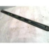 Baguette de porte avant droite VOLKSWAGEN POLO 4 PHASE 1 d’occasion