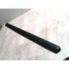 Baguette de porte avant droite VOLKSWAGEN POLO 4 PHASE 1 d’occasion