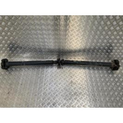 Arbre de transmission (propulsion) MERCEDES CLASSE CLC 203 COUPE d’occasion