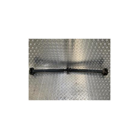 Arbre de transmission (propulsion) MERCEDES CLASSE CLC 203 COUPE d’occasion