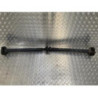 Arbre de transmission (propulsion) MERCEDES CLASSE CLC 203 COUPE d’occasion