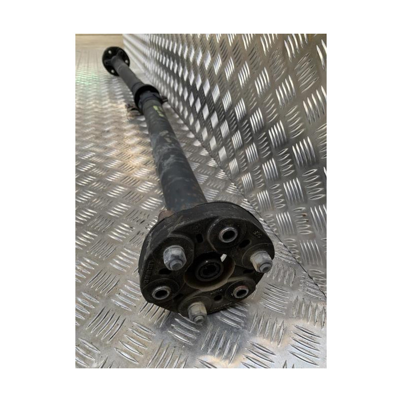 Arbre de transmission (propulsion) MERCEDES CLASSE CLC 203 COUPE d’occasion