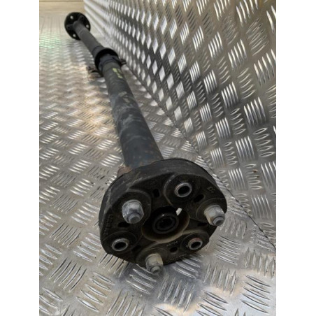 Arbre de transmission (propulsion) MERCEDES CLASSE CLC 203 COUPE d’occasion