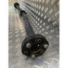 Arbre de transmission (propulsion) MERCEDES CLASSE CLC 203 COUPE d’occasion
