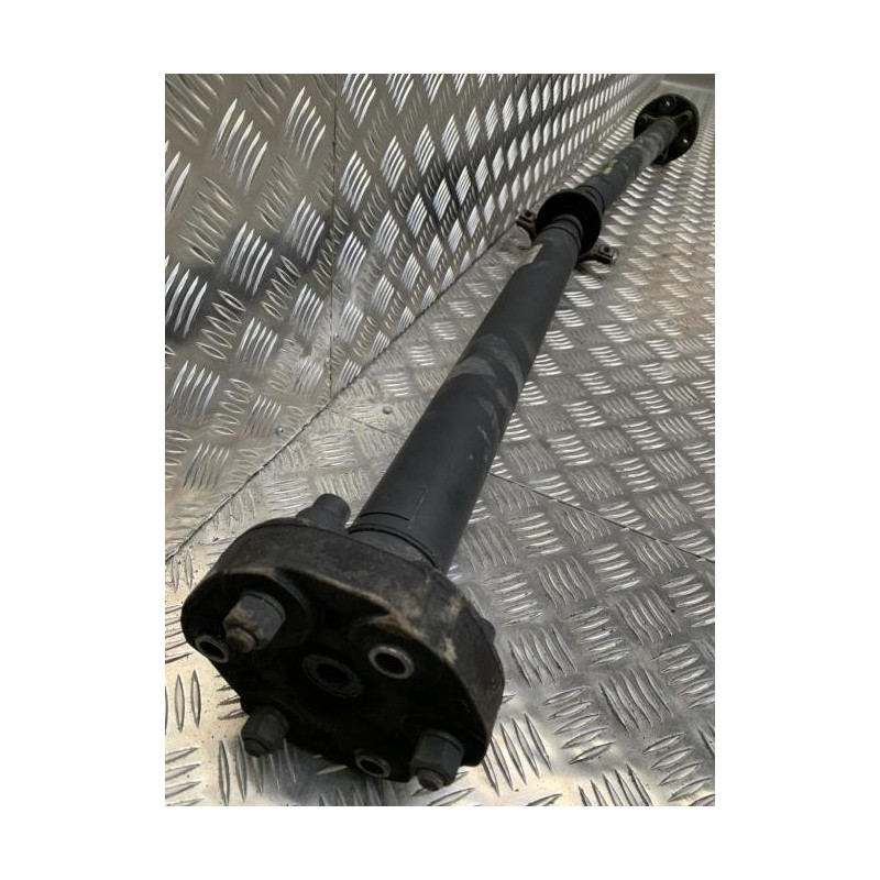 Arbre de transmission (propulsion) MERCEDES CLASSE CLC 203 COUPE d’occasion