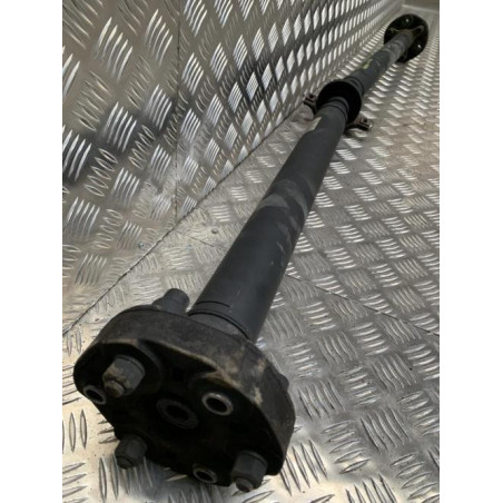 Arbre de transmission (propulsion) MERCEDES CLASSE CLC 203 COUPE d’occasion