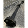 Arbre de transmission (propulsion) MERCEDES CLASSE CLC 203 COUPE d’occasion