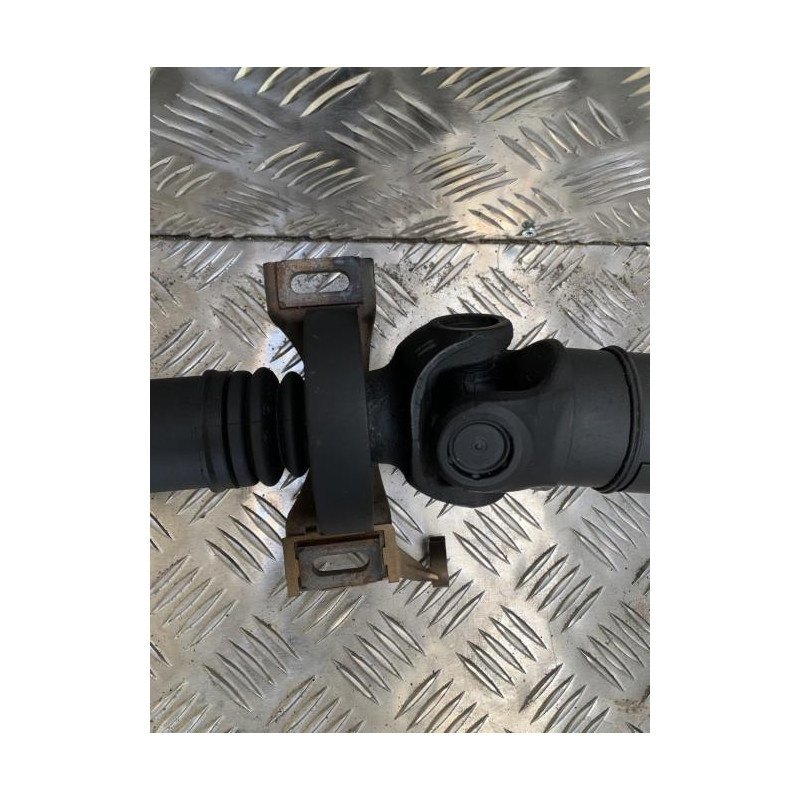 Arbre de transmission (propulsion) MERCEDES CLASSE CLC 203 COUPE d’occasion