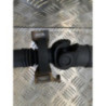 Arbre de transmission (propulsion) MERCEDES CLASSE CLC 203 COUPE d’occasion