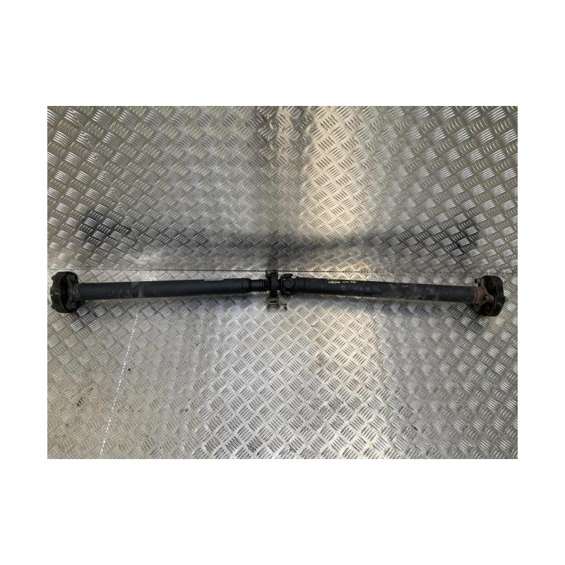 Arbre de transmission (propulsion) MERCEDES CLASSE CLC 203 COUPE d’occasion