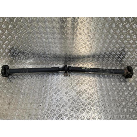 Arbre de transmission (propulsion) MERCEDES CLASSE CLC 203 COUPE d’occasion