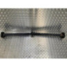 Arbre de transmission (propulsion) MERCEDES CLASSE CLC 203 COUPE d’occasion