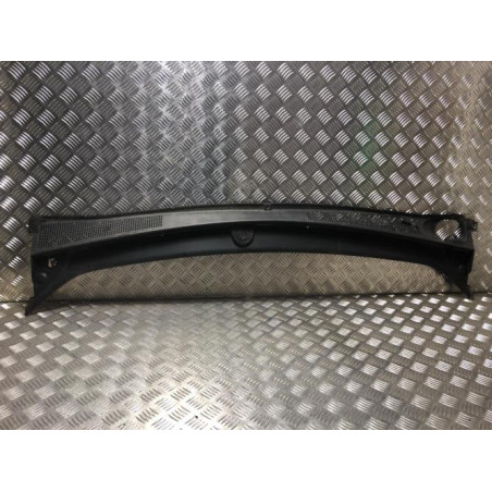 Baie de pare brise DACIA SANDERO 2 PHASE 2 d’occasion