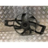 Moto ventilateur radiateur RENAULT TWINGO 1 PHASE 1 d’occasion