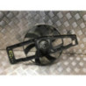 Moto ventilateur radiateur RENAULT TWINGO 1 PHASE 1 d’occasion