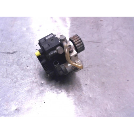 Pompe haute pression VOLKSWAGEN TOUAREG I PHASE 1 d’occasion