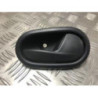 Poignee interieur avant droit DACIA SANDERO 2 PHASE 2 d’occasion