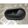 Poignee interieur avant droit DACIA SANDERO 2 PHASE 2 d’occasion