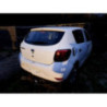 Poignee interieur avant droit DACIA SANDERO 2 PHASE 2 d’occasion