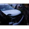 Poignee interieur avant droit DACIA SANDERO 2 PHASE 2 d’occasion