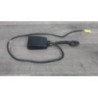 Attache ceinture avant droit MERCEDES CLASSE C 203 PHASE 1 d’occasion