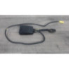 Attache ceinture avant droit MERCEDES CLASSE C 203 PHASE 1 d’occasion