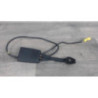 Attache ceinture avant droit MERCEDES CLASSE C 203 PHASE 1 d’occasion