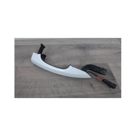 Poignee porte avant gauche FORD MONDEO 4 PHASE 2 d’occasion