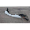 Poignee porte avant gauche FORD MONDEO 4 PHASE 2 d’occasion