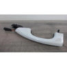 Poignee porte avant gauche FORD MONDEO 4 PHASE 2 d’occasion