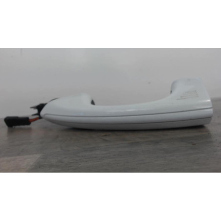Poignee porte avant gauche FORD MONDEO 4 PHASE 2 d’occasion