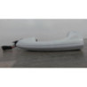 Poignee porte avant gauche FORD MONDEO 4 PHASE 2 d’occasion